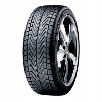 215/55R16 opona VREDESTEIN Wintrac xtreme 97H